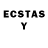 COCAIN Columbia Ilyas GD