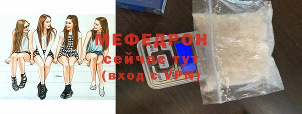 apvp Гусев