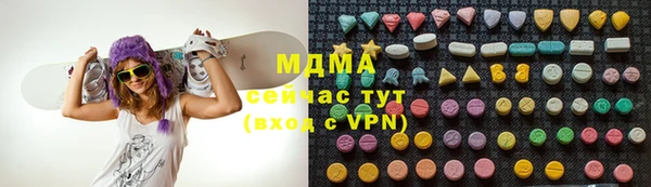 прущие грибы Вяземский