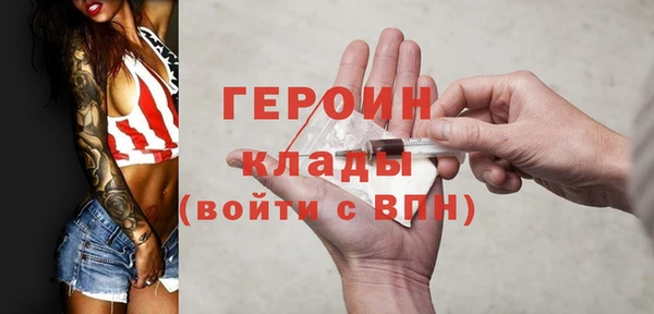 прущие грибы Вяземский