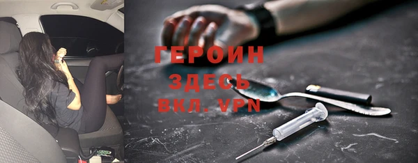 прущие грибы Вяземский