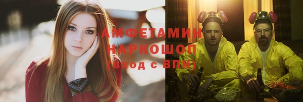 гидра Гусиноозёрск