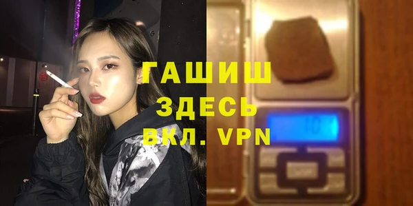 прущие грибы Вяземский