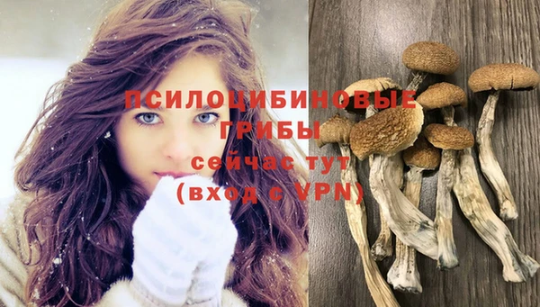 мдма Волоколамск
